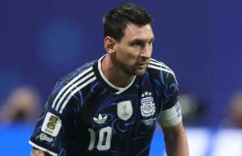 Lionel Messi mengungkapkan bahwa dia mempersiapkan diri ‘untuk Piala Dunia ini selama hampir satu tahun’ sambil merinci pengorbanan di balik perjalanannya