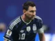 Lionel Messi mengungkapkan bahwa dia mempersiapkan diri ‘untuk Piala Dunia ini selama hampir satu tahun’ sambil merinci pengorbanan di balik perjalanannya