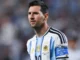 Lionel Messi menjadi pengumpan terbaik sepanjang masa dalam sejarah Piala Dunia: seperti apa peringkat lengkapnya?