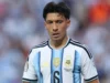 Lisandro Martinez bereaksi terhadap kampanye ‘anti-Argentina’ dan menyangkal tidak menghormati Spanyol selama perayaan Piala Dunia