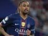 Liverpool setelah kudeta Diomandé: jalur alternatif dalam lanskap transfer yang berubah