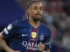 Liverpool setelah kudeta Diomandé: jalur alternatif dalam lanskap transfer yang berubah