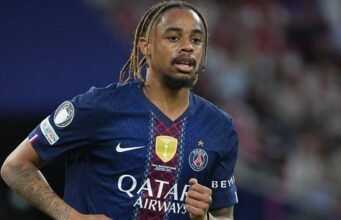 Liverpool setelah kudeta Diomandé: jalur alternatif dalam lanskap transfer yang berubah