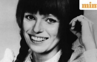 Louise Lasser, bintang ‘Mary Hartman, Mary Hartman,’ meninggal pada usia 87 tahun