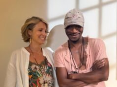 Lucie Hautreux dan visi di balik Get My Home