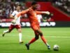 Maduka Okoye berbicara tentang masa depan seiring meningkatnya minat Juventus