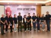 Maison Aurelia Sanur memperkuat kehadiran mereknya melalui inisiatif dampak sosial