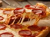 Makanan yang dibawa pulang mengandung lebih banyak garam daripada yang diiklankan, demikian temuan penelitian