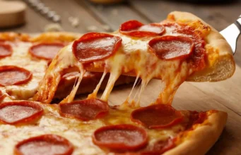 Makanan yang dibawa pulang mengandung lebih banyak garam daripada yang diiklankan, demikian temuan penelitian