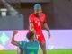 Malawi mengejutkan Super Falcons 3-2 untuk membuat Nigeria kalah menyakitkan di WAFCON