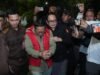 Mantan Direktur Kebun Binatang Surabaya Ditangkap dalam Kasus Korupsi Rp10 Miliar