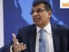 Mantan Gubernur RBI Raghuram Rajan bergabung dalam tinjauan Fed AS: apa perannya?