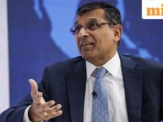 Mantan Gubernur RBI Raghuram Rajan bergabung dalam tinjauan Fed AS: apa perannya?
