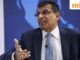 Mantan Gubernur RBI Raghuram Rajan bergabung dalam tinjauan Fed AS: apa perannya?