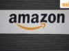 Mantan Karyawan Amazon Menjelaskan Mengapa Insinyur Senior Dibayar Lebih Banyak di Viral Post