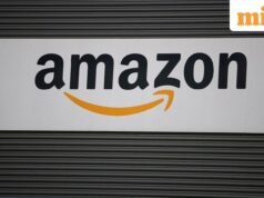 Mantan Karyawan Amazon Menjelaskan Mengapa Insinyur Senior Dibayar Lebih Banyak di Viral Post