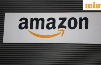 Mantan Karyawan Amazon Menjelaskan Mengapa Insinyur Senior Dibayar Lebih Banyak di Viral Post