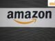 Mantan Karyawan Amazon Menjelaskan Mengapa Insinyur Senior Dibayar Lebih Banyak di Viral Post