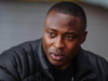 Mantan bintang Super Eagles Shola Ameobi menunjuk Newcastle sebagai kepala urusan perusahaan