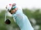 Mantan juara Kim Hyo-joo mengincar gelar LPGA besar ke-2 di Evian Championship