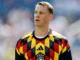 Manuel Neuer berencana pensiun setelah musim 2026-27 setelah sejarah Piala Dunia