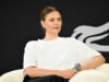 Maria Sharapova mengatakan pensiun membutuhkan waktu bertahun-tahun