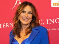 Mariska Hargitay Menjadi Tuan Rumah Emmy Awards 2026: ‘TV Legend Menjadi Tuan Rumah Malam Terbesar di TV’