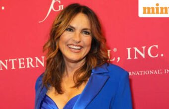Mariska Hargitay Menjadi Tuan Rumah Emmy Awards 2026: ‘TV Legend Menjadi Tuan Rumah Malam Terbesar di TV’