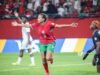 Maroko menjamu Kenya menjelang Kenya 4-0 di pertandingan pembuka WAFCON 2026