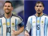 Masa depan Lionel Messi di Argentina diungkapkan oleh Leandro Paredes: ‘Dia telah membuat keputusan’