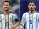 Masa depan Lionel Messi di Argentina diungkapkan oleh Leandro Paredes: ‘Dia telah membuat keputusan’