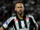 Masa depan Neymar di Santos dikatakan tidak pasti setelah konfrontasi di ruang ganti dengan pemain muda Bontempo dan Ananias.