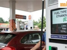 Masalah dengan bensin E20 masih ada: 6 dari 10 pemilik mobil sebelum tahun 2023 melaporkan penurunan jarak tempuh lebih dari 10%, menurut survei