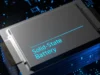 Masalah terbesar dengan baterai solid-state akhirnya dapat terpecahkan