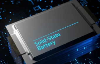 Masalah terbesar dengan baterai solid-state akhirnya dapat terpecahkan