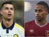 Masalah transfer Cristiano Ronaldo ke Al-Nassr setelah mahkota Liga Pro Saudi hanya memiliki satu perbedaan penting dengan Al-Hilal