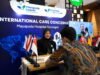 Mayapada Hospital di Kuningan Mempermudah Akses Layanan Kesehatan bagi Ekspatriat dengan Care Concierge Internasional