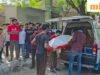 Mayat Pelaut India yang Kembali dari Venezuela Hilang Otak, Jantung, Paru-paru, Usus – Apakah Ini Kasus Pembunuhan?