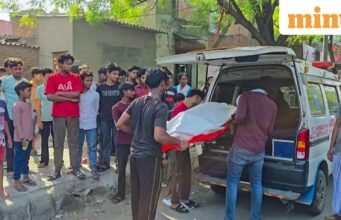 Mayat Pelaut India yang Kembali dari Venezuela Hilang Otak, Jantung, Paru-paru, Usus – Apakah Ini Kasus Pembunuhan?