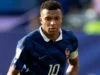 Mbappé vs Spanyol: Satu-satunya babak sistem gugur Piala Dunia tersembunyi yang tidak pernah ditaklukkan kapten Prancis