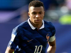 Mbappé vs Spanyol: Satu-satunya babak sistem gugur Piala Dunia tersembunyi yang tidak pernah ditaklukkan kapten Prancis