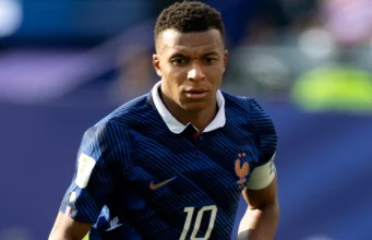 Mbappé vs Spanyol: Satu-satunya babak sistem gugur Piala Dunia tersembunyi yang tidak pernah ditaklukkan kapten Prancis
