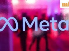 MeitY Selidiki Respon Meta Platform terhadap Dugaan Konten Eksploitasi Anak di Instagram
