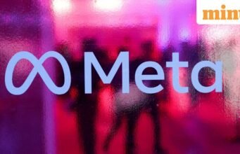 MeitY Selidiki Respon Meta Platform terhadap Dugaan Konten Eksploitasi Anak di Instagram