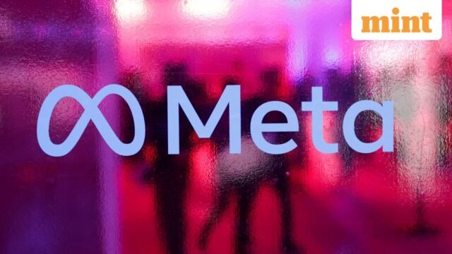 MeitY Selidiki Respon Meta Platform terhadap Dugaan Konten Eksploitasi Anak
