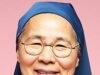 Menciptakan Berkah – The Korea Times