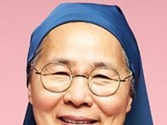 Menciptakan Berkah – The Korea Times
