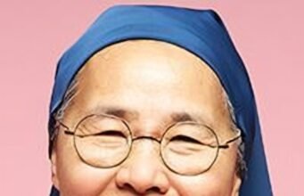 Menciptakan Berkah – The Korea Times