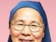 Menciptakan Berkah – The Korea Times