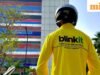 “Mengajarkan Saya Sesuatu yang MBA Saya Tidak Ajarkan”: Manajer Produk Mempelajari Pelajaran Viral Tentang Tinjauan Kinerja Pengemudi Blinkit